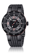  Oris 735 7634 4764 RS